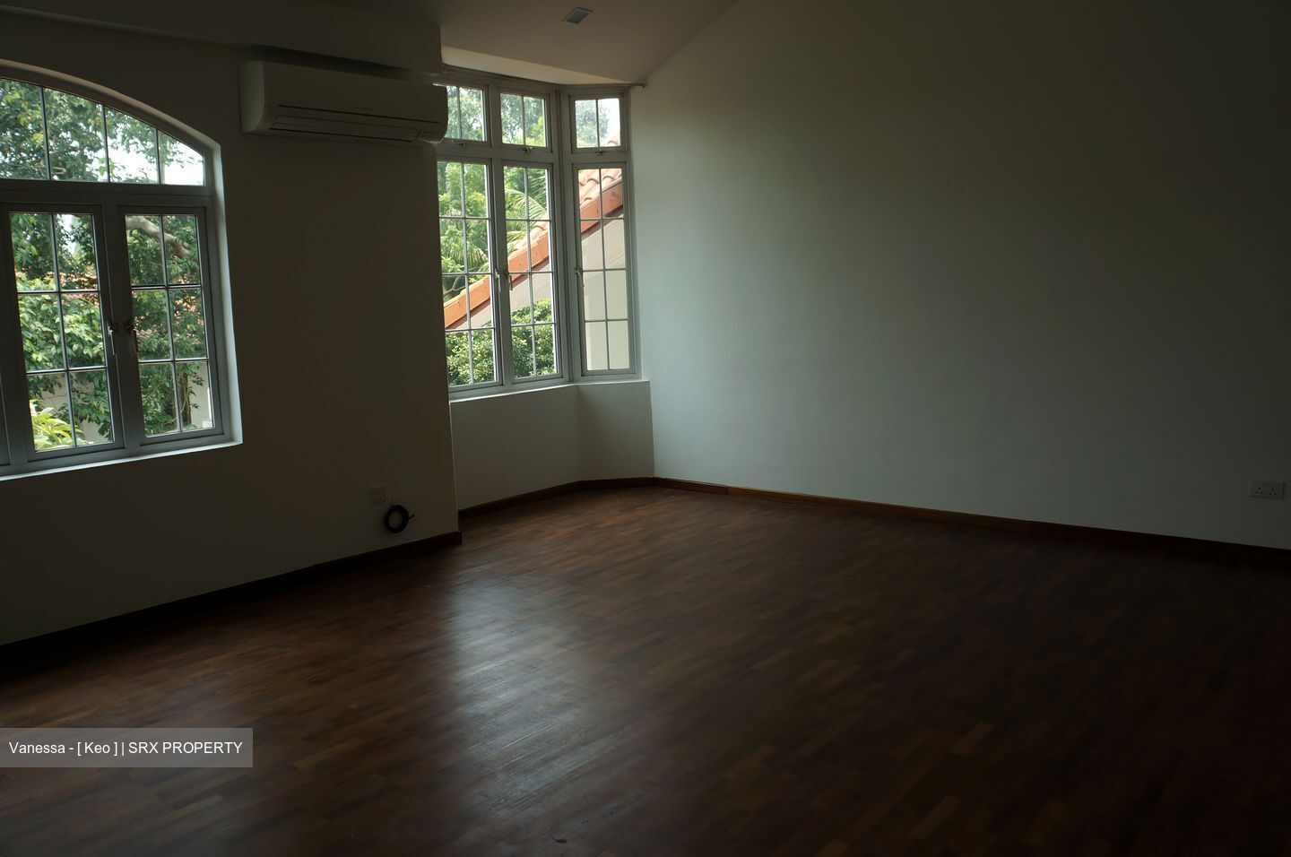 Hock Seng Park (D21), Detached #586088981